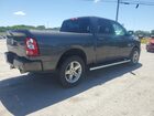 2018 Ram 1500 St Black vin: 1C6RR7KT2JS193925 2018 Ram 1500 St Black vin: 1C6RR7KT2JS193925