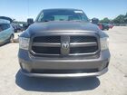 2018 Ram 1500 St Black vin: 1C6RR7KT2JS193925 2018 Ram 1500 St Black vin: 1C6RR7KT2JS193925