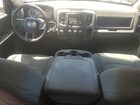 2018 Ram 1500 St Black vin: 1C6RR7KT2JS193925 2018 Ram 1500 St Black vin: 1C6RR7KT2JS193925