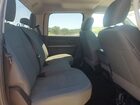 2018 Ram 1500 St Black vin: 1C6RR7KT2JS193925 2018 Ram 1500 St Black vin: 1C6RR7KT2JS193925