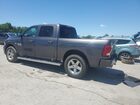 2018 Ram 1500 St Black vin: 1C6RR7KT2JS193925 2018 Ram 1500 St Black vin: 1C6RR7KT2JS193925