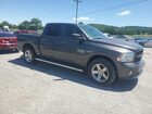 2018 Ram 1500 St Black vin: 1C6RR7KT2JS193925 2018 Ram 1500 St Black vin: 1C6RR7KT2JS193925