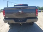 2018 Ram 1500 St Black vin: 1C6RR7KT2JS193925 2018 Ram 1500 St Black vin: 1C6RR7KT2JS193925