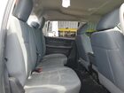 2018 Ram 1500 St White vin: 1C6RR7KT3JS294519