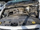 2018 Ram 1500 St White vin: 1C6RR7KT3JS294519
