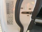2018 Ram 1500 St White vin: 1C6RR7KT3JS294519