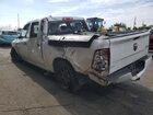 2018 Ram 1500 St White vin: 1C6RR7KT3JS294519