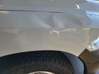 2020 Ram 1500 Classic Tradesman  4x4 5'7 Box vin: 1C6RR7KT8LS128998