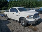 2018 Ram 1500 Slt Белый vin: 1C6RR7LT3JS101980 2018 Ram 1500 Slt Белый vin: 1C6RR7LT3JS101980