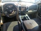 2018 Ram 1500 Slt Белый vin: 1C6RR7LT3JS101980 2018 Ram 1500 Slt Белый vin: 1C6RR7LT3JS101980