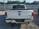 2018 Ram 1500 Slt Белый vin: 1C6RR7LT3JS101980 2018 Ram 1500 Slt Белый vin: 1C6RR7LT3JS101980