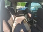 2018 Ram 1500 Slt Белый vin: 1C6RR7LT3JS101980 2018 Ram 1500 Slt Белый vin: 1C6RR7LT3JS101980