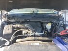 2018 Ram 1500 Slt Белый vin: 1C6RR7LT3JS101980 2018 Ram 1500 Slt Белый vin: 1C6RR7LT3JS101980