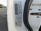 2018 Ram 1500 Slt Белый vin: 1C6RR7LT6JS108454