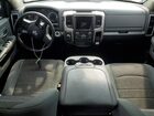 2018 Ram 1500 Slt Черный vin: 1C6RR7LT6JS252828 2018 Ram 1500 Slt Черный vin: 1C6RR7LT6JS252828