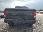 2018 Ram 1500 Slt Черный vin: 1C6RR7LT6JS252828 2018 Ram 1500 Slt Черный vin: 1C6RR7LT6JS252828