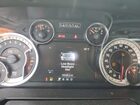 2018 Ram 1500 Slt Черный vin: 1C6RR7LT6JS252828 2018 Ram 1500 Slt Черный vin: 1C6RR7LT6JS252828