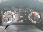 2018 Ram 1500 Sport Black vin: 1C6RR7MT1JS145930