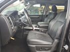 2018 Ram 1500 Sport Black vin: 1C6RR7MT1JS145930