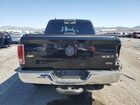 2018 Ram 1500 Laramie Угольный vin: 1C6RR7NG1JS284506