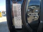 2018 Ram 1500 Laramie Угольный vin: 1C6RR7NG1JS284506