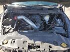 2018 Ram 1500 Laramie Угольный vin: 1C6RR7NG1JS284506
