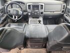 2018 Ram 1500 Longhorn White vin: 1C6RR7PT5JS203002 2018 Ram 1500 Longhorn White vin: 1C6RR7PT5JS203002