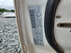 2018 Ram 1500 Longhorn White vin: 1C6RR7PT5JS203002 2018 Ram 1500 Longhorn White vin: 1C6RR7PT5JS203002