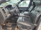 2018 Ram 1500 Longhorn White vin: 1C6RR7PT5JS203002 2018 Ram 1500 Longhorn White vin: 1C6RR7PT5JS203002