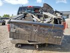 2018 Ram 1500 Longhorn Gray vin: 1C6RR7PTXJS164620 2018 Ram 1500 Longhorn Gray vin: 1C6RR7PTXJS164620
