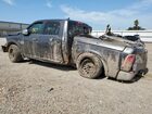 2018 Ram 1500 Longhorn Gray vin: 1C6RR7PTXJS164620 2018 Ram 1500 Longhorn Gray vin: 1C6RR7PTXJS164620