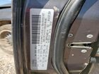 2018 Ram 1500 Longhorn Gray vin: 1C6RR7PTXJS164620 2018 Ram 1500 Longhorn Gray vin: 1C6RR7PTXJS164620