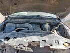 2018 Ram 1500 Longhorn Gray vin: 1C6RR7PTXJS164620 2018 Ram 1500 Longhorn Gray vin: 1C6RR7PTXJS164620