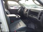2024 Ram 1500 Classic   Белый vin: 1C6RR7ST4RS194599