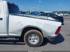 2024 Ram 1500 Classic   Белый vin: 1C6RR7ST4RS194599