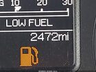 2024 Ram 1500 Classic   Белый vin: 1C6RR7ST4RS194599