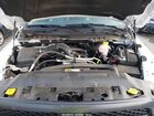 2024 Ram 1500 Classic   Белый vin: 1C6RR7ST4RS194599