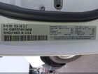2024 Ram 1500 Classic   Белый vin: 1C6RR7ST4RS194599