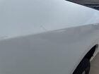 2023 Ram 1500 Classic Tradesman  4x4 6'4 Box vin: 1C6RR7ST9PS531443