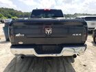2018 Ram 1500 Slt Gray vin: 1C6RR7TT1JS151907