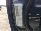 2018 Ram 1500 Slt Gray vin: 1C6RR7TT1JS151907