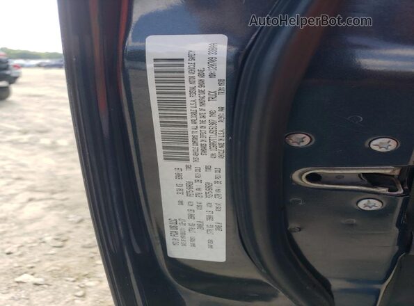 1C6RR7TT1JS151907 2018 RAM 1500 Gray Вид підкапотного простору