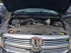 2018 Ram 1500 Slt Gray vin: 1C6RR7TT1JS151907