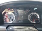 2018 Ram 1500 Big Horn  4x4 6'4 Box Red vin: 1C6RR7TT8JS127779