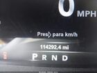 2018 Ram 1500 Big Horn  4x4 6'4 Box Red vin: 1C6RR7TT8JS127779