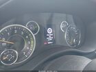 2021 Ram 1500 Big Horn  4x2 5'7 Box White vin: 1C6RREFG4MN689457