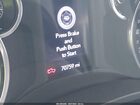 2021 Ram 1500 Big Horn  4x2 5'7 Box White vin: 1C6RREFG4MN689457