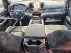 2022 Ram 1500 Big Horn/lone Star Белый vin: 1C6RREFM7NN218085