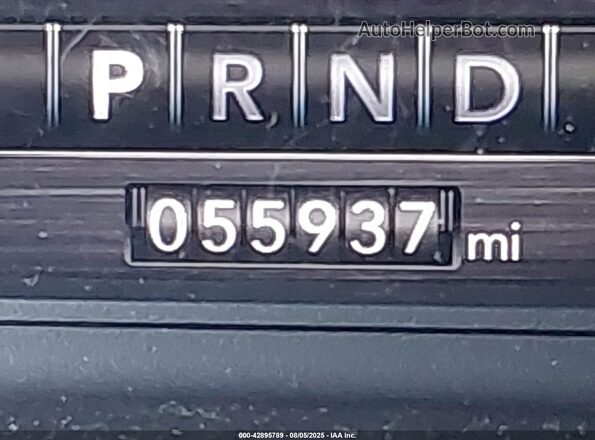 1C6RREFT3MN660559 2021 RAM 1500 Черный 