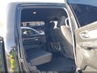 2021 Ram 1500 Big Horn  4x2 5'7 Box Черный vin: 1C6RREFT3MN660559